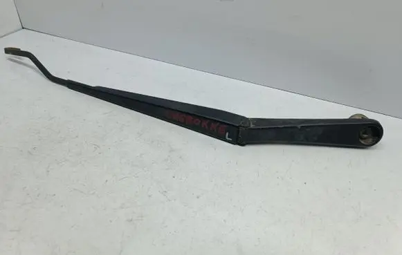 Jeep Grand Cherokee (WK) Front wiper blade arm D1725 6914