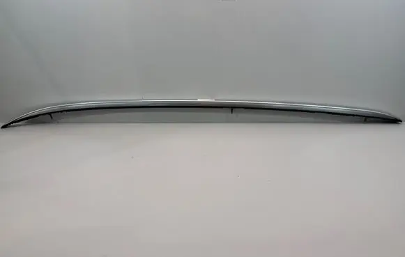 BMW X3 G45 Roof bar rail 5A33791