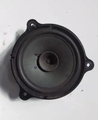 Renault Master III Front door speaker 28156BR00A F16011