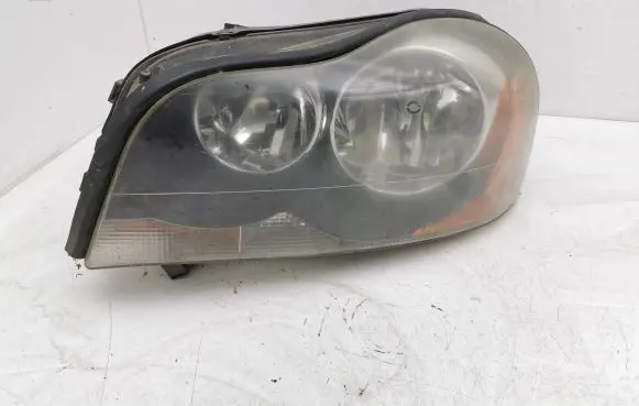 Volvo XC90 Headlight/headlamp 30744011 89900296