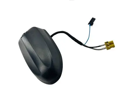 Ford Fusion II Aerial GPS antenna DS7T19G461BF