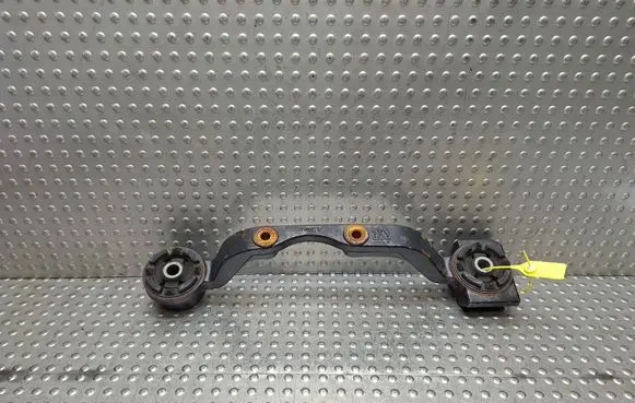 Lexus UX Rear differential mounting bracket 