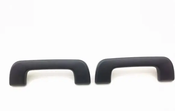 Audi A1 Front interior roof grab handle 80A857607
