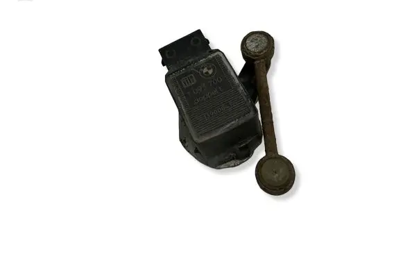 BMW 5 E39 Front height sensor lever 1093700