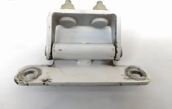 KIA Soul Tailgate/trunk/boot hinge