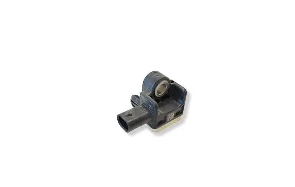 Mercedes-Benz CLA C117 X117 W117 Airbag deployment crash/impact sensor A1668210151