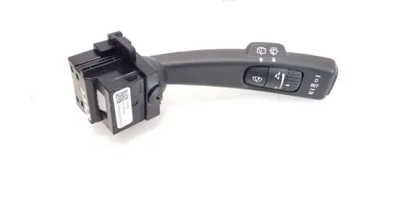 Volvo V60 Wiper control stalk 31456042 ANJ971259A 15900250031AAH