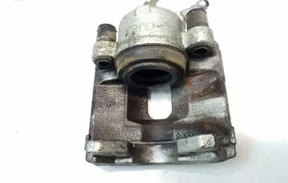 Fiat Punto (188) Front brake caliper