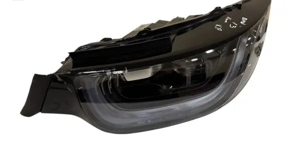 BMW i3 Headlight/headlamp 90118323 6311747218502