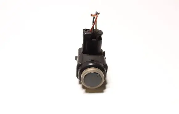 Opel Meriva A Parking PDC sensor 0263003172