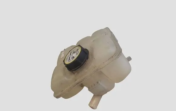 Ford C-MAX II Coolant expansion tank/reservoir 8V618K218A 8V618K218D