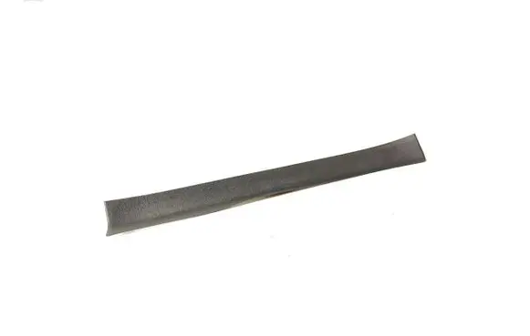 Peugeot 5008 Rear sill trim cover 9684309877