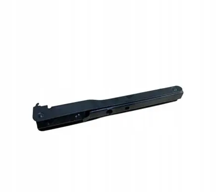 Ford Edge II Wheel nut wrench EM2C-17035-AA