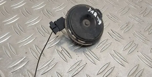 Toyota Yaris Horn signal 865200D050