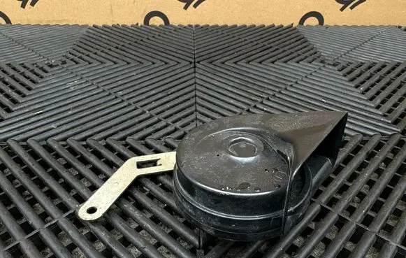 Ford Edge II Horn signal K2GT13802DA