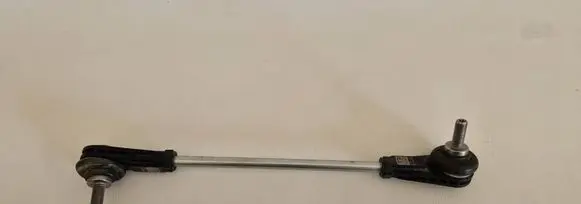 BMW 3 E90 E91 Front anti-roll bar/stabilizer link 689335902