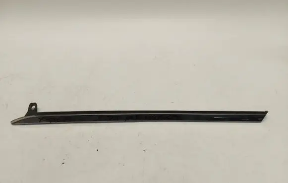 Nissan X-Trail T33 Rear arch trim 768A46RA0AJLK01