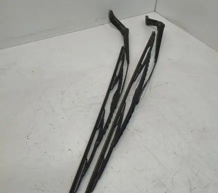 Volkswagen Sharan Windshield/front glass wiper blade 
