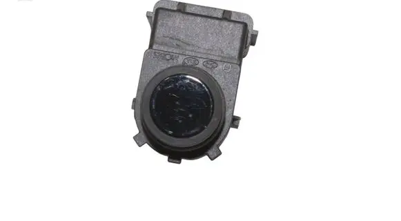KIA Sportage Parking PDC sensor 99310P1300 99310P1300EB