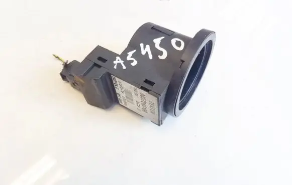 Peugeot 206 Immobiliser reader (aerial) 9627269180 97368486
