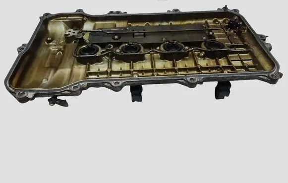 Toyota Prius+ (ZVW40) Rocker cam cover