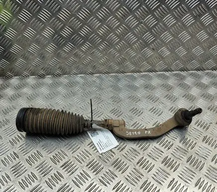 Volkswagen Crafter Steering tie rod 2N0423811