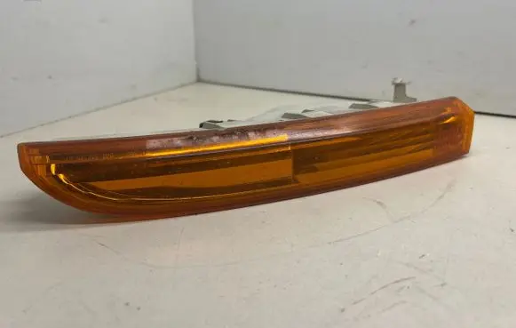 Volkswagen PASSAT CC Front indicator light 3C8953041A