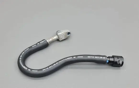 Honda Accord Fuel line/pipe/hose 