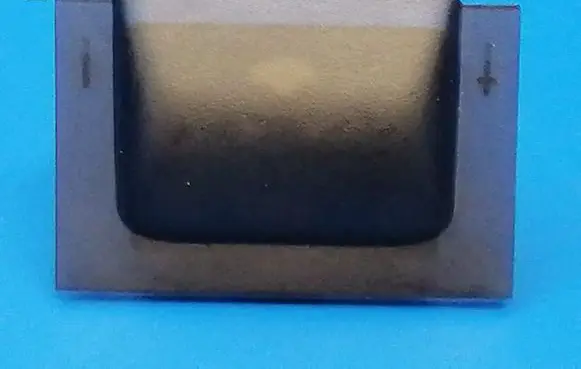Audi A3 S3 8V Sun solar sensor 8V09074514PK