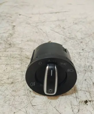 Light switch