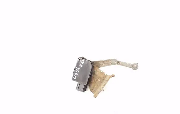 Hyundai Santa Fe Rear air suspension level height sensor