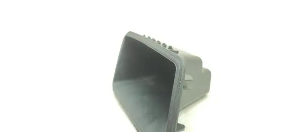 Mercedes-Benz Sprinter W906 Dashboard storage box/compartment A9066890437