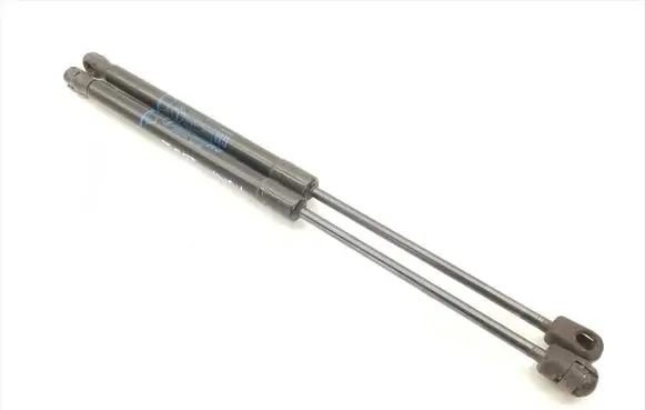 Opel Astra H Tailgate/trunk strut/damper 24463829