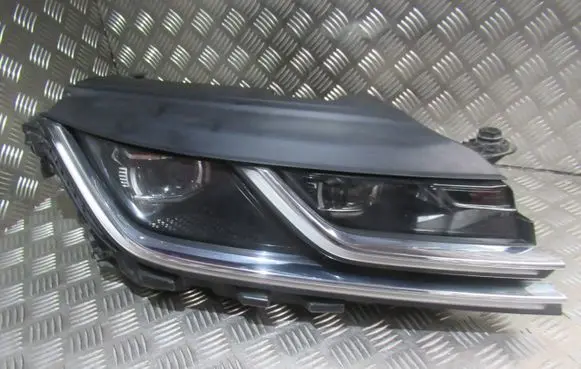 Volkswagen Arteon Headlight/headlamp 3G8941082