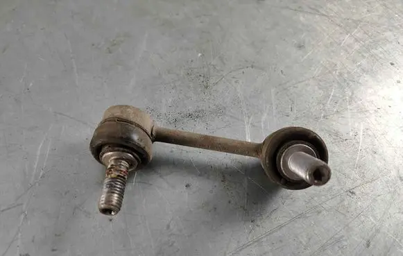 Volvo XC60 Rear anti-roll bar/stabilizer link 31387674