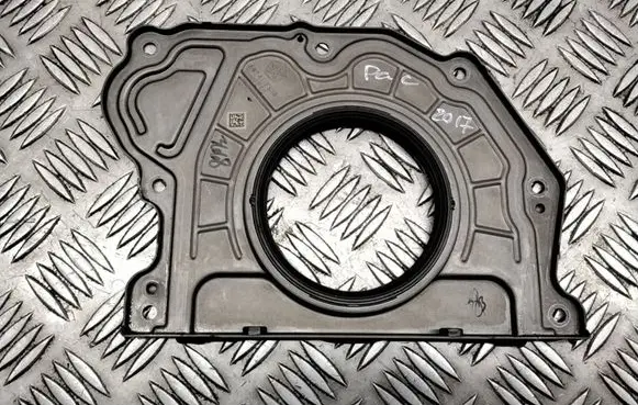 Chrysler Pacifica other engine part 68241125AB