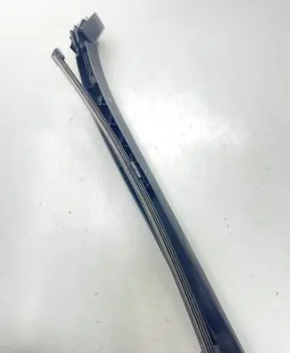 BMW 5 F10 F11 Rear wiper blade PA2008