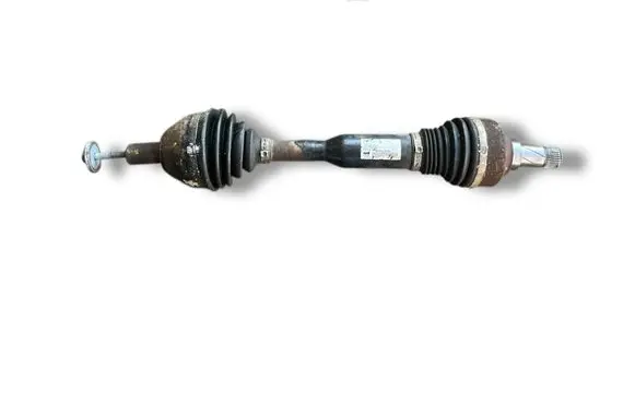 Volvo XC60 Front driveshaft P31325101