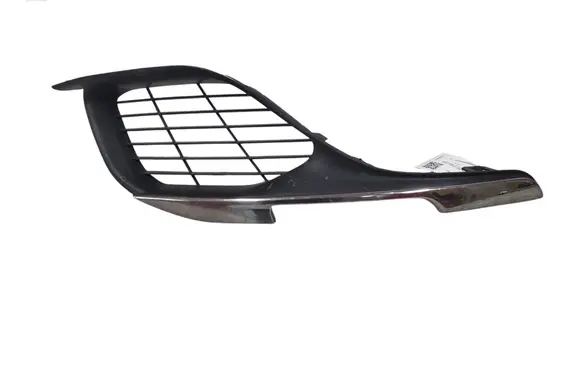 Peugeot 308 Front bumper lower grill AA35899375