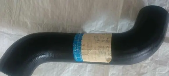 Mercedes-Benz Sprinter W901 W902 W903 W904 Engine coolant pipe/hose 9015011882