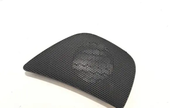 Audi A6 S6 C7 4G Side speaker trim/cover 4G0857227B