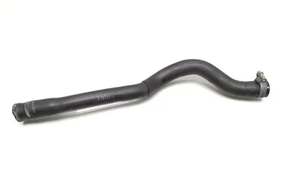 Volvo V60 Engine coolant pipe/hose