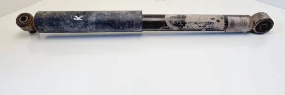 Ford Transit Rear shock absorber/damper YC1518A034AB 814902003088