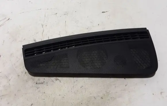 Audi A6 S6 C7 4G Panel trim 4G1819635C
