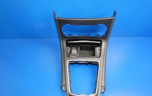 Mercedes-Benz B W246 W242 Ashtray (front) A2466803450 1221377B W246MK0