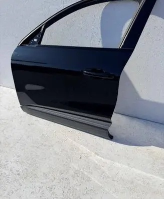 Renault Arkana Front door 