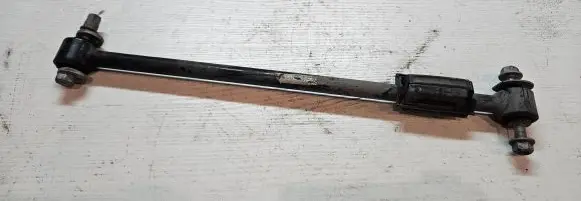 Jeep Grand Cherokee Rear control arm 842AB A1644270044