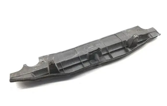 Toyota C-HR I Radiator trim 165920T030