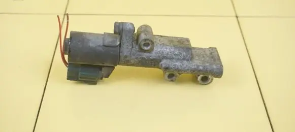 Nissan Murano Z50 Camshaft speed sensor VQ35DE