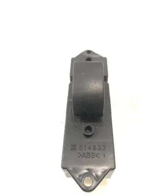 Mitsubishi Grandis Electric window control switch 8608A023